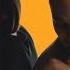 Complicated Faustix Remix
