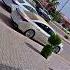 ماشاءاللە Avalon Fypppppppp Foryou Sulemani Kalar Hawler Karkuk Like Comente