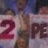 I Advertised Pewdiepie At The Super Bowl