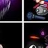 The Best Game Over Screen Animation In FNF 18 Friday Night Funkin