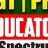 Class 3 Autism Spectrum Disorder ASD DSSSB KVS 2025 CDP For DSSSB PRT TGT CDP For KVS