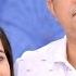 Maa Baap Ka Farz Wagle Ki Duniya Ep 1026 Full Episode 13 July 2024
