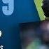 Bath V Saracens HIGHLIGHTS Muir Classy Hat Trick Gallagher Premiership 2024 25