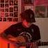 In My Life The Beatles Cover Marko Katra Cover Beatles Rubbersoul Inmylife Johnlennon