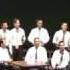 Liverpool Oratorio Choral Selections The Drinking Song