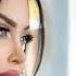 En Yeni Yigma Mahnilar 2025 Herkesin Sevdiyi Yeni Remix