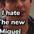 I Miss The Old Miguel Cobra Kai