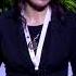 What Are The Ways To Create Balance In Life Bahar Jaff TEDxNishtiman