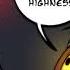 First Hunt Comic Dub