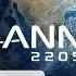 Anno 2205 The Complete Soundtrack By Dynamedion