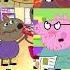 Pretty Please Funny Moments Complete Edition Part 2 Animation Meme Shortsviral Peppaandfriends