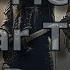 Nu Metal Guitar Track No Drums 130 Bpm No Clicks