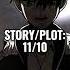 10 Days 10 Manhwa Manhua Challenge Day 1 Bastard