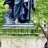London Victoria Embankment SO MUCH OF OUR SCRIPTURES CAME TO US THROUGH TYNDALE S SACRIFICE