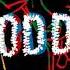 Eliphant Good Day Ejdan Boz Deep House Remix