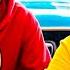 Eminem Snoop Dogg My Name Ft Dr Dre Music Video