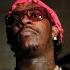 Free Young Thug Type Beat 2025 Money On Money