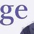 Triage MILGRAM English Cover