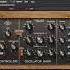 Live Beatmaking 3 Nylon Guitar Pocket Operators UA Ravel Piano And Lots Of Baby Audio VHS