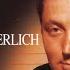 Friederike O Mädchen Mein Mädchen