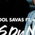 Kool Savas Was Du Nicht Siehst Feat Ela Prod Abaz X Plosive