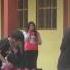 TECHNO ZAMPOÑEX COLEGIO SAN PEDRO CANCHIS 2015