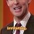 Pray Guy Montgomery S Guy Mont Spelling Bee Comedyshorts Spellingbee Guymontgomery