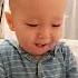 сары балапан ұлым Baby çocuk Love