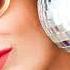 The Best Deep House Vocal Gold Hits 70s 80s 90s 00s Mix LXXIV DJ IBIZA