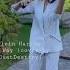 Calvin Harris My Way Cover Violin DuetDestiny Shots Artist Event