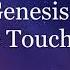 Genesis Invisible Touch Lyrics HD