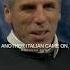 Gianfranco Zola On Roberto Baggio And The 1994 World Cup 17 Jerseys You Can T Miss