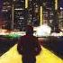 Yellow Brick Road