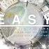 Easy Feat Katinda PYM Remix