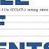 How To Make A Table Of Contents In Word