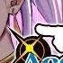 9 Phoenix Wright Ace Attorney FINALE SPIKY ATTORNEY SCIENCE GAL SHENANIGANS SPOILER ALERT