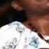 Seigneur Pa Kite M San Repons