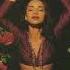 Sade Smooth Operator C I S C O Edit