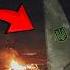 3rd F 16 Shot Down Is NATO S Air Power In Trouble