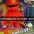 Elmo Slide Memes Meme Memesdaily Funny Dailymemes Dankmemes