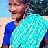 Nalupeemo Nakistam Shorts Ammamma Youtube