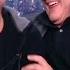 Gerard Depardieu Et Benoit Poelvoorde N Ont Pas Bu De Vin Pendant Saint Amour Ils L Assurent