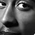 Nonstop 2Pac Rap Mix 2025 Best 2Pac Songs Mix 2025 Classic Rap Old School Throwback Ft Eminem