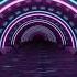 Hypnosis Video Challenge Can You Get Hypnotized Instantly Hypnosis Hypnose