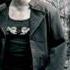 Rammstein Mein Land REAL NEW SONG 2011 Wmv