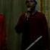 Nasyid SMKA Inanam