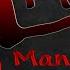 Dance Mix 17 Dj Maniek