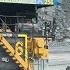 Inside New Zealand S Largest Gold Mine
