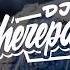 Kahshka Girls Speeded Up By Dj Cherepashka