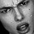 Vanotek Ft Eneli Tell Me Who Deeperise Remix